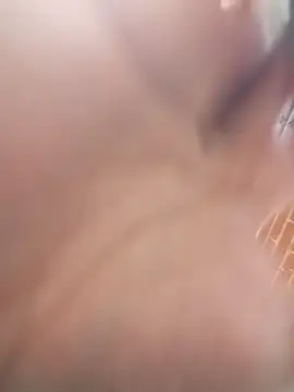 abbymora online show from January 15, 2026, 10:40 am