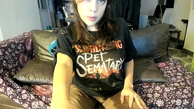 ginakatana online show from March 18, 2025, 6:39 am