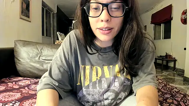 ginakatana online show from October 3, 2025, 5:09 am