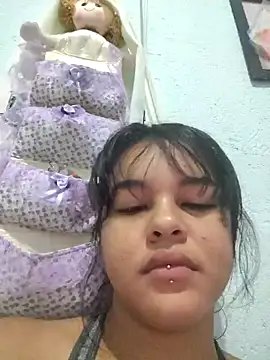 Bellota 22 Fuckme online show from November 14, 2025, 11:25 am