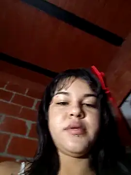 Bellota 22 Fuckme online show from March 21, 2026, 11:03 am