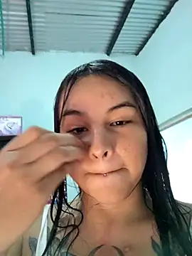 Bellota 22 Fuckme online show from November 11, 2025, 10:15 pm