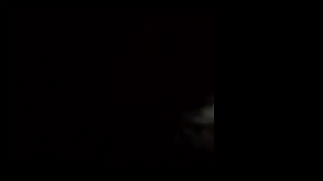 Snapshot of Putaku_San chatting on February 26, 2026, 9:59 pm Putaku San online show from February 26, 2026, 9:59 pm