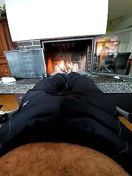 Ettarak online show from October 12, 2025, 3:57 pm