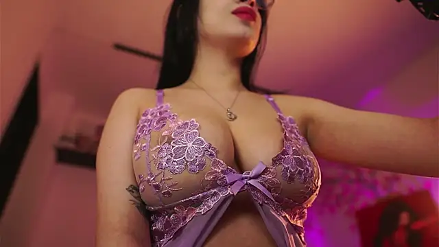 Snapshot of melissajoness3 chatting on March 5, 2026, 12:40 am melissajoness3 online show from March 5, 2026, 12:40 am