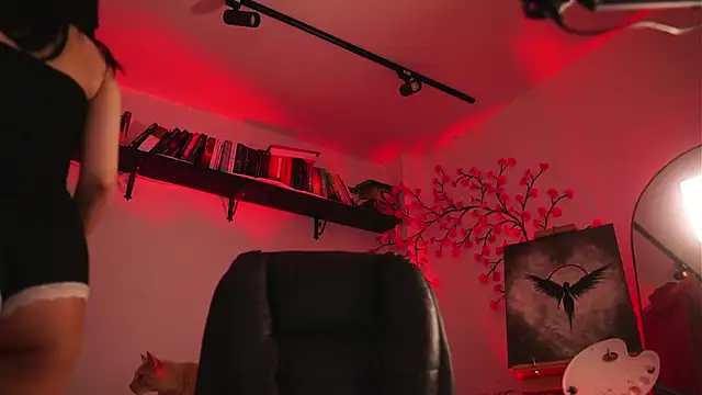 Snapshot of melissajoness3 chatting on March 29, 2026, 12:45 am melissajoness3 online show from March 29, 2026, 12:45 am