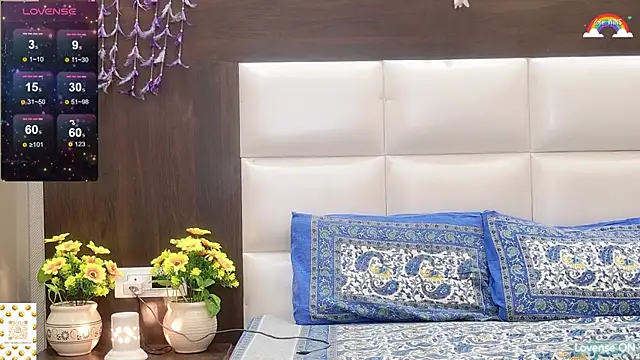 Snapshot of GODDESS_SHANAYA chatting on September 21, 2025, 8:08 am GODDESS SHANAYA online show from September 21, 2025, 8:08 am