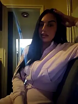 CabrioCabrio online show from February 17, 2025, 12:00 am