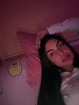 CabrioCabrio online show from March 1, 2026, 10:43 pm