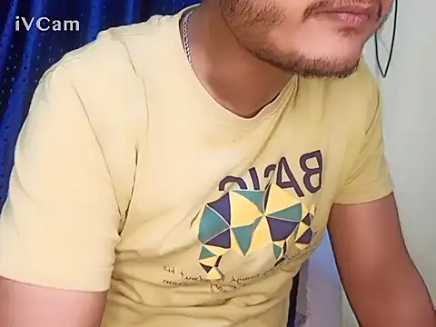 felix dion online show from February 16, 2025, 5:37 pm