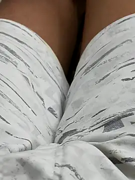 felix dion online show from October 23, 2025, 8:51 pm