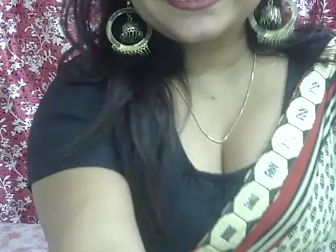 Lusty Wife1 online show from February 27, 2026, 7:24 pm