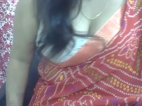 Lusty Wife1 online show from February 7, 2026, 7:33 pm