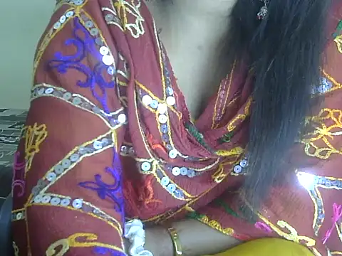 Lusty Wife1 online show from October 14, 2025, 8:59 am