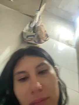Snapshot of emily_villamil chatting on July 11, 2026, 10:48 am emily villamil online show from July 11, 2026, 10:48 am
