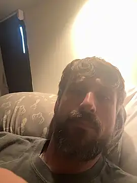 DiccJonas TinyTurner711 online show from April 16, 2026, 10:12 pm