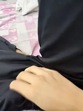 Snapshot of Horny_boy321 chatting on February 8, 2026, 6:38 pm Horny boy321 online show from February 8, 2026, 6:38 pm