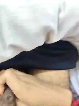 Snapshot of Horny_boy321 chatting on February 9, 2026, 6:06 pm Horny boy321 online show from February 9, 2026, 6:06 pm