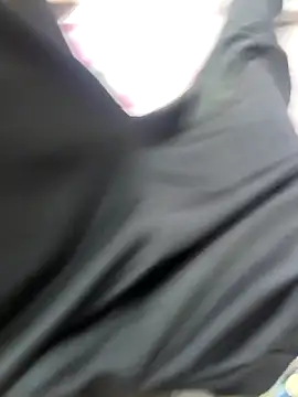 Snapshot of Horny_boy321 chatting on February 18, 2026, 6:26 pm Horny boy321 online show from February 18, 2026, 6:26 pm