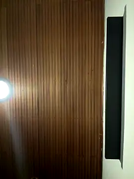 AgathaGeorgiou online show from October 8, 2025, 12:12 am