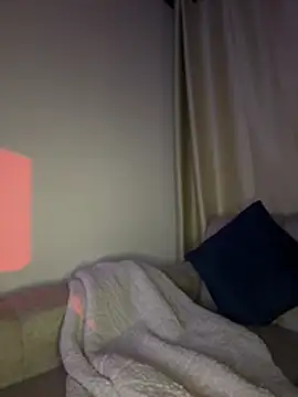 AgathaGeorgiou online show from February 8, 2026, 11:24 pm