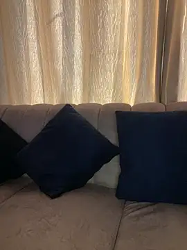 AgathaGeorgiou online show from February 5, 2026, 10:16 pm