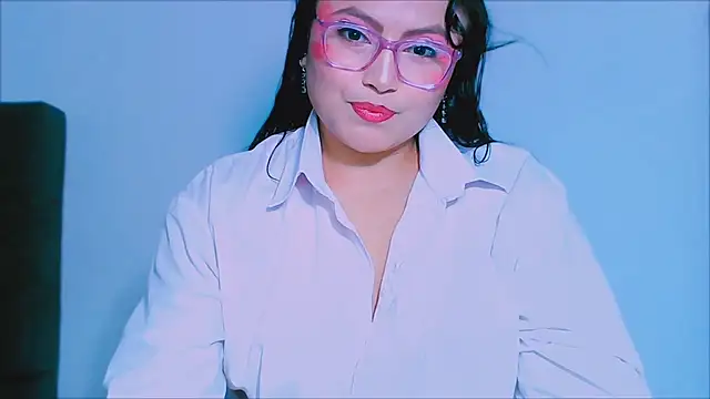Snapshot of KathieBurning chatting on February 12, 2025, 3:16 pm KathieBurning online show from February 12, 2025, 3:16 pm