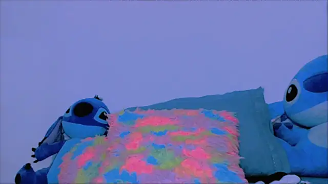 Snapshot of KathieBurning chatting on October 14, 2025, 8:09 pm KathieBurning online show from October 14, 2025, 8:09 pm