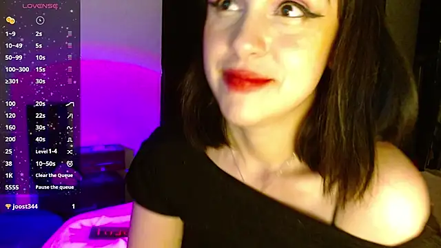 Snapshot of collette_beaufoy_ chatting on January 3, 2025, 11:12 pm collette beaufoy online show from January 3, 2025, 11:12 pm