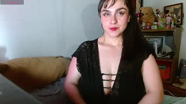 Snapshot of collette_beaufoy_ chatting on October 26, 2025, 5:19 am collette beaufoy online show from October 26, 2025, 5:19 am