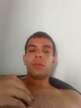 Snapshot of dreiico chatting on May 11, 2026, 4:48 pm dreiico online show from May 11, 2026, 4:48 pm