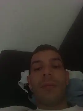 Snapshot of dreiico chatting on May 12, 2026, 7:53 pm dreiico online show from May 12, 2026, 7:53 pm