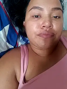 Snapshot of Julietha323 chatting on December 29, 2024, 7:32 pm Julietha323 online show from December 29, 2024, 7:32 pm