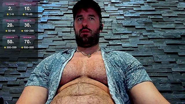 Snapshot of David_Big_Daddy chatting on March 19, 2025, 1:21 am David Big Daddy online show from March 19, 2025, 1:21 am