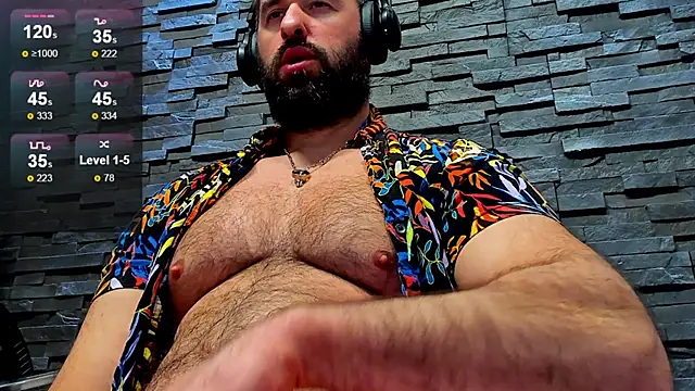 Snapshot of David_Big_Daddy chatting on February 21, 2025, 11:10 pm David Big Daddy online show from February 21, 2025, 11:10 pm