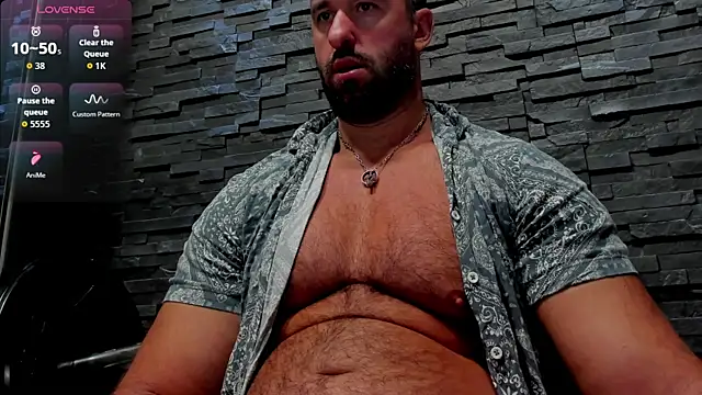 Snapshot of David_Big_Daddy chatting on September 16, 2025, 7:59 pm David Big Daddy online show from September 16, 2025, 7:59 pm