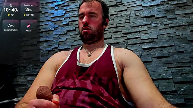 Snapshot of David_Big_Daddy chatting on March 12, 2025, 1:58 am David Big Daddy online show from March 12, 2025, 1:58 am