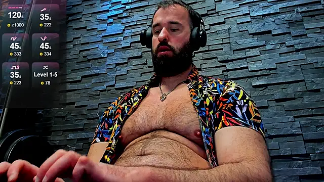 Snapshot of David_Big_Daddy chatting on February 22, 2025, 7:14 pm David Big Daddy online show from February 22, 2025, 7:14 pm