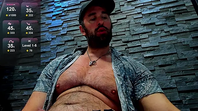 Snapshot of David_Big_Daddy chatting on March 21, 2025, 1:13 am David Big Daddy online show from March 21, 2025, 1:13 am