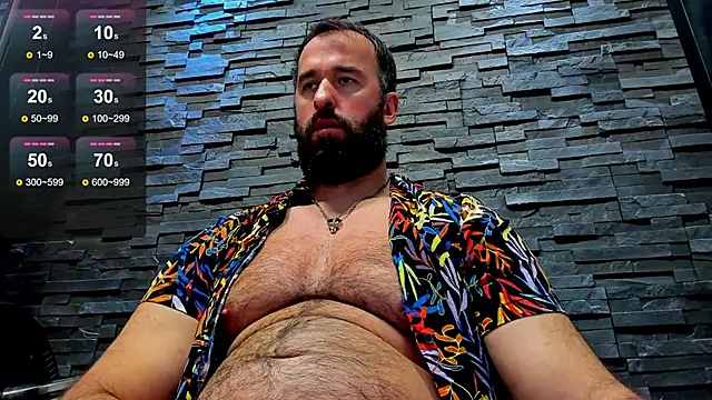 Snapshot of David_Big_Daddy chatting on February 23, 2025, 6:56 pm David Big Daddy online show from February 23, 2025, 6:56 pm