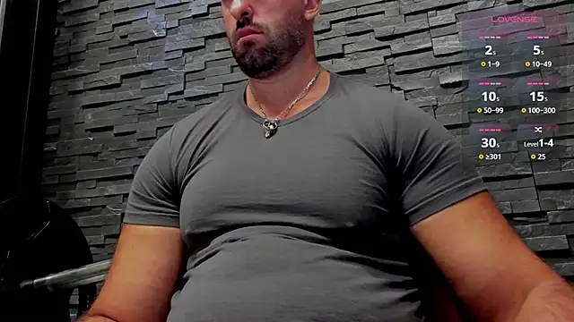 Snapshot of David_Big_Daddy chatting on September 12, 2025, 7:46 pm David Big Daddy online show from September 12, 2025, 7:46 pm