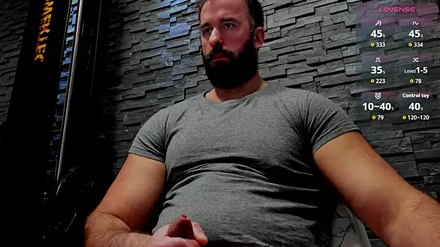 David Big Daddy online show from January 9, 2026, 10:28 pm