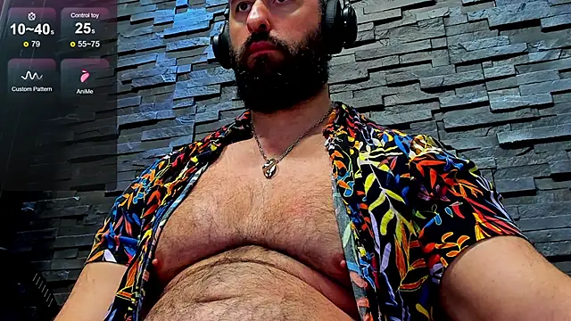 Snapshot of David_Big_Daddy chatting on February 25, 2025, 11:59 pm David Big Daddy online show from February 25, 2025, 11:59 pm
