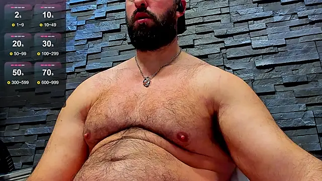 Snapshot of David_Big_Daddy chatting on February 17, 2025, 7:44 pm David Big Daddy online show from February 17, 2025, 7:44 pm