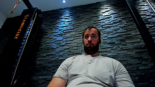 Snapshot of David_Big_Daddy chatting on March 17, 2025, 9:24 pm David Big Daddy online show from March 17, 2025, 9:24 pm