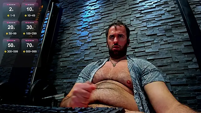 Snapshot of David_Big_Daddy chatting on March 17, 2025, 1:46 am David Big Daddy online show from March 17, 2025, 1:46 am