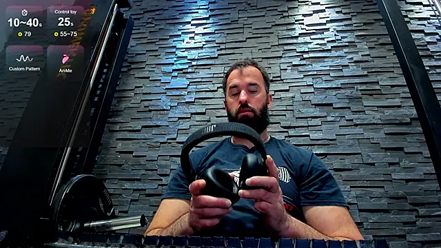 Snapshot of David_Big_Daddy chatting on February 25, 2025, 8:53 pm David Big Daddy online show from February 25, 2025, 8:53 pm