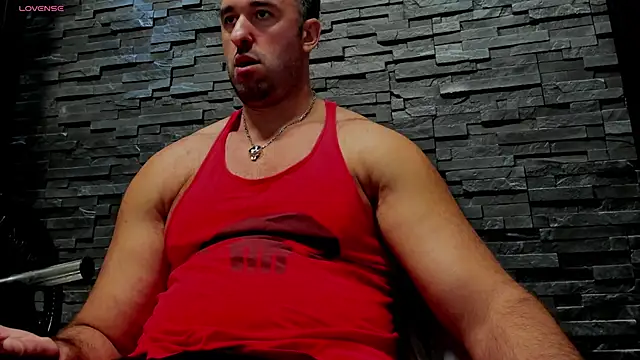 David Big Daddy online show from October 29, 2025, 6:51 pm