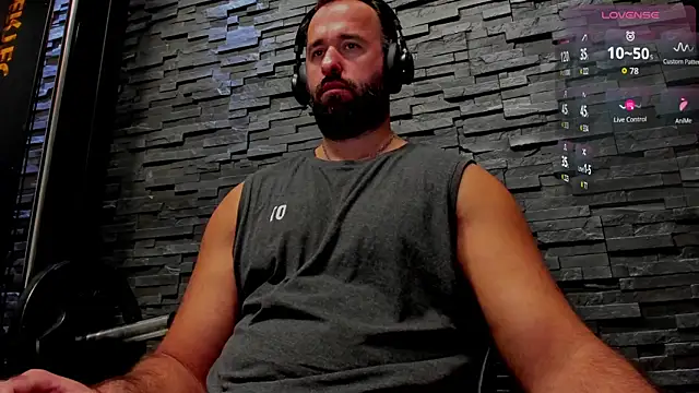 Snapshot of David_Big_Daddy chatting on September 28, 2025, 4:14 pm David Big Daddy online show from September 28, 2025, 4:14 pm