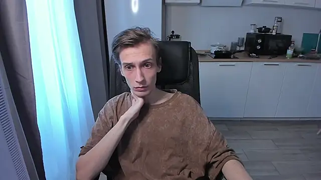 Rick Reed online show from September 11, 2025, 4:34 am